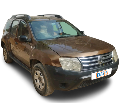 Renault Duster-img